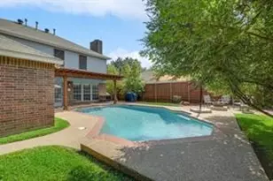 2070 Arena Dr, Lewisville, TX 75067 - Photo 19