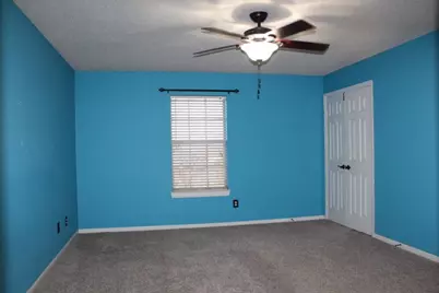 2070 Arena Drive, Lewisville, TX 75067 - Photo 9