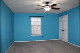 2070 Arena Dr, Lewisville, TX 75067 - Photo 9