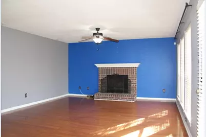 2070 Arena Drive, Lewisville, TX 75067 - Photo 5