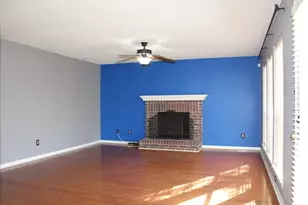 2070 Arena Dr, Lewisville, TX 75067 - Photo 5