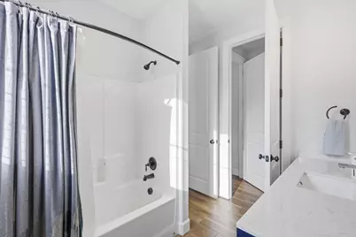 3833 Grant Parkway, Denton, TX 76208 - Photo 29