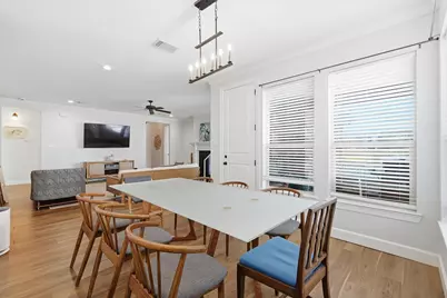 3833 Grant Parkway, Denton, TX 76208 - Photo 9