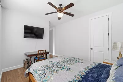 3833 Grant Parkway, Denton, TX 76208 - Photo 31