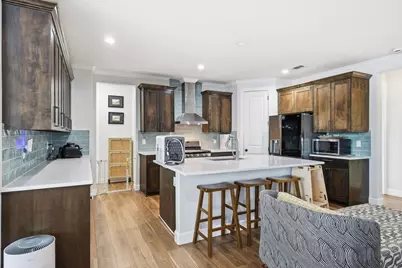 3833 Grant Parkway, Denton, TX 76208 - Photo 11