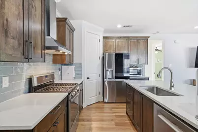 3833 Grant Parkway, Denton, TX 76208 - Photo 15