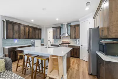 3833 Grant Parkway, Denton, TX 76208 - Photo 13