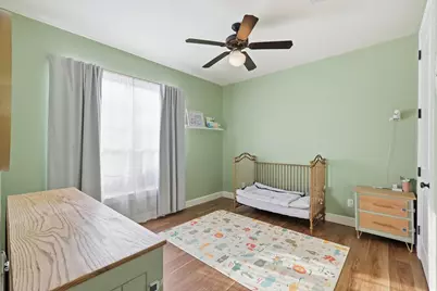 3833 Grant Parkway, Denton, TX 76208 - Photo 27