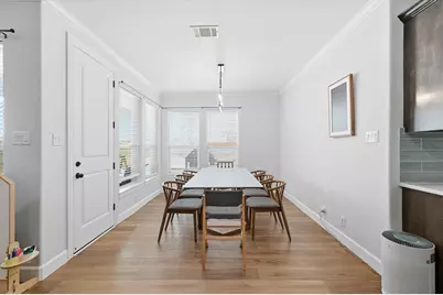 3833 Grant Parkway, Denton, TX 76208 - Photo 7