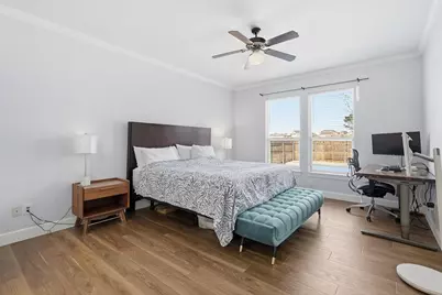 3833 Grant Parkway, Denton, TX 76208 - Photo 19