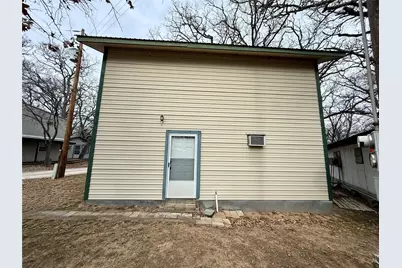 301 Cedar Point Circle, Gordonville, TX 76245 - Photo 25