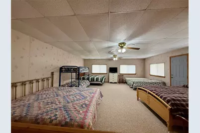 301 Cedar Point Circle, Gordonville, TX 76245 - Photo 23