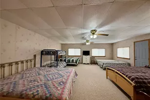 301 Cedar Point Cir, Gordonville, TX 76245 - Photo 23