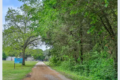 301 Cedar Point Circle, Gordonville, TX 76245 - Photo 31