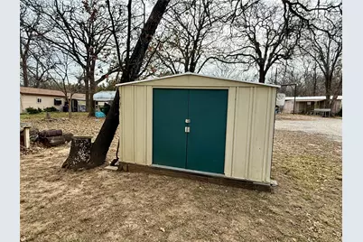 301 Cedar Point Circle, Gordonville, TX 76245 - Photo 29