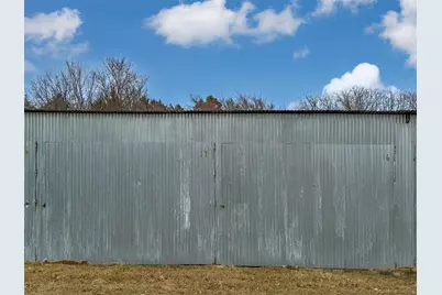 301 Cedar Point Circle, Gordonville, TX 76245 - Photo 5