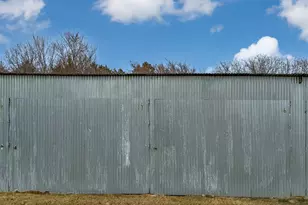 301 Cedar Point Cir, Gordonville, TX 76245 - Photo 5