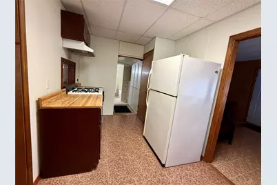 301 Cedar Point Circle, Gordonville, TX 76245 - Photo 13