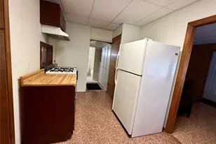 301 Cedar Point Cir, Gordonville, TX 76245 - Photo 13