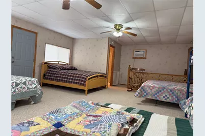 301 Cedar Point Circle, Gordonville, TX 76245 - Photo 21