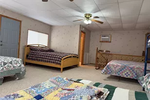 301 Cedar Point Cir, Gordonville, TX 76245 - Photo 21