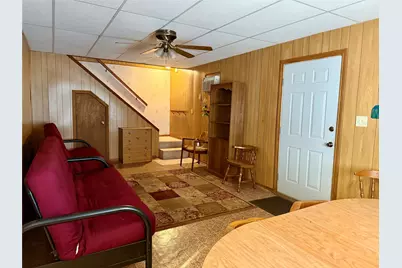 301 Cedar Point Circle, Gordonville, TX 76245 - Photo 17