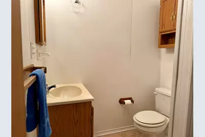 301 Cedar Point Circle, Gordonville, TX 76245 - Photo 19