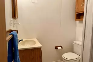 301 Cedar Point Cir, Gordonville, TX 76245 - Photo 19