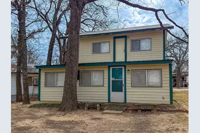 301 Cedar Point Circle, Gordonville, TX 76245 - Photo 1