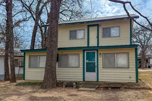 301 Cedar Point Cir, Gordonville, TX 76245 - Photo 1