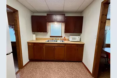 301 Cedar Point Circle, Gordonville, TX 76245 - Photo 15