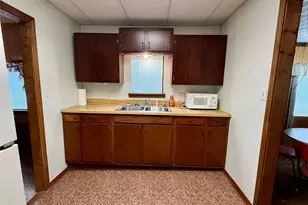 301 Cedar Point Cir, Gordonville, TX 76245 - Photo 15