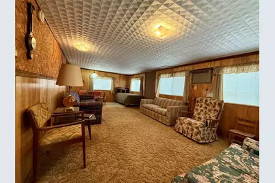 301 Cedar Point Circle, Gordonville, TX 76245 - Photo 9