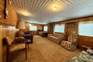 301 Cedar Point Cir, Gordonville, TX 76245 - Photo 9