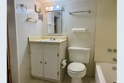 301 Cedar Point Circle, Gordonville, TX 76245 - Photo 11