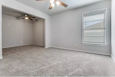 4412 Utah Avenue, Dallas, TX 75216 - Photo 9