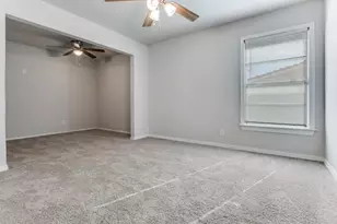 4412 Utah Ave, Dallas, TX 75216 - Photo 9