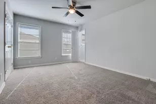 4412 Utah Ave, Dallas, TX 75216 - Photo 9