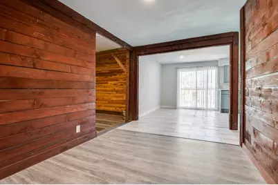 4412 Utah Avenue, Dallas, TX 75216 - Photo 3