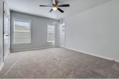 4412 Utah Avenue, Dallas, TX 75216 - Photo 13