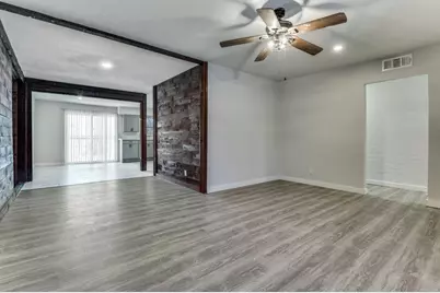 4412 Utah Avenue, Dallas, TX 75216 - Photo 3