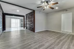 4412 Utah Ave, Dallas, TX 75216 - Photo 3