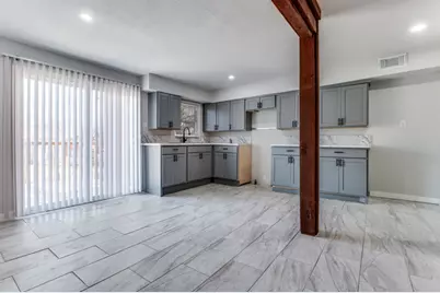 4412 Utah Avenue, Dallas, TX 75216 - Photo 5