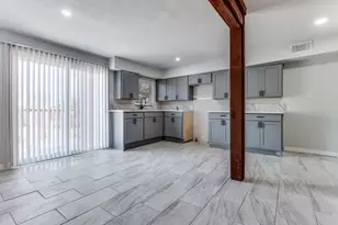 4412 Utah Ave, Dallas, TX 75216 - Photo 5