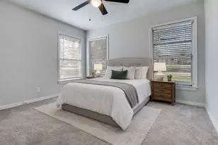 4412 Utah Ave, Dallas, TX 75216 - Photo 11