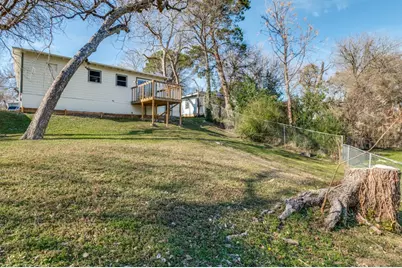 4412 Utah Avenue, Dallas, TX 75216 - Photo 11