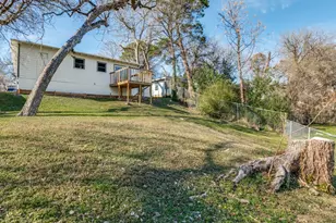 4412 Utah Ave, Dallas, TX 75216 - Photo 11