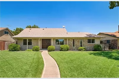 3217 Friar Lane, Garland, TX 75044 - Photo 1