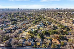 7708 Lemmonwood Dr, Dallas, TX 75231 - Photo 35