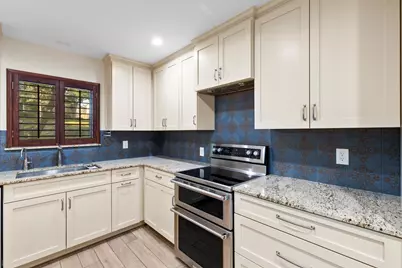 7708 Lemmonwood Drive, Dallas, TX 75231 - Photo 9